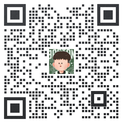 波津:马祖拉是个充满激情的人 他可能觉得今晚有些不合理的判罚